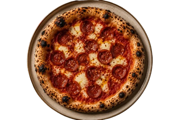 Diavola