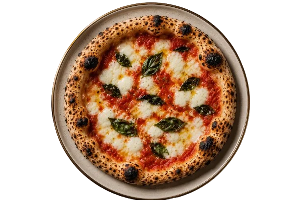 Margherita
