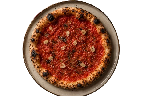 Marinara