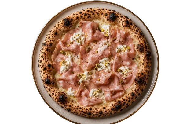 Mortadella