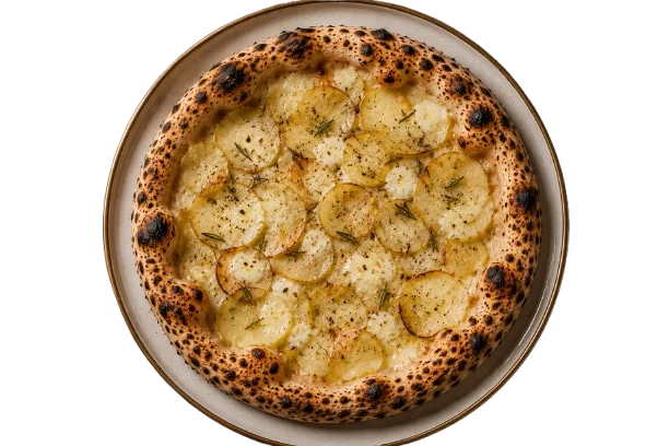 Patate